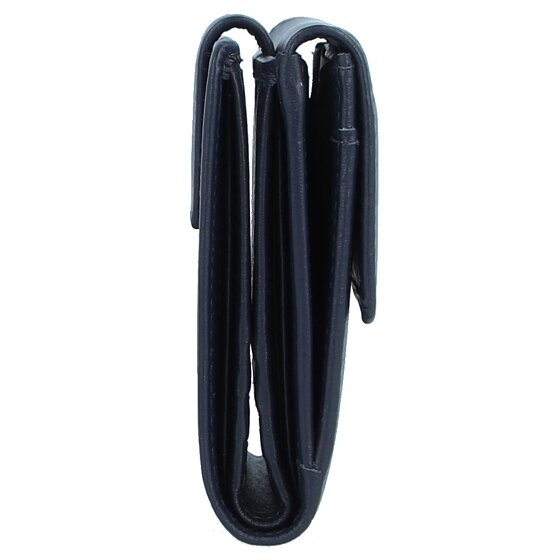 Esquire Viktoria Geldbörse RFID 10 cm