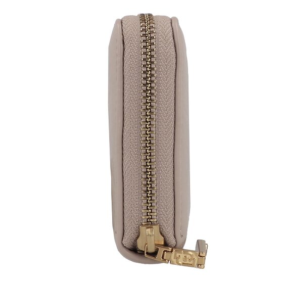 Liu Jo Lapuffy Geldbörse 19 cm