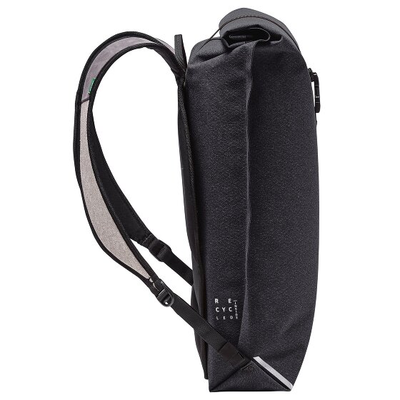 Vaude Planegg Daypack 46 cm Laptopfach