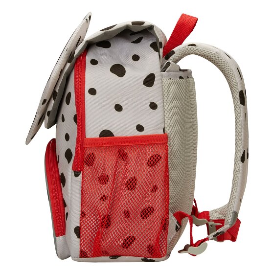 Samsonite Sammies Kinderrucksack S 32 cm