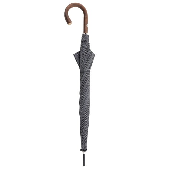 Doppler Manufaktur Orion Golf Champion Stockschirm 94 cm