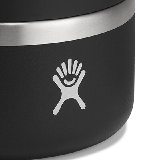 Hydro Flask Insulated Thermobehälter 354 ml