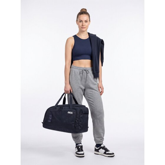 Evoc Gear Bag 20 Sporttasche 41 cm