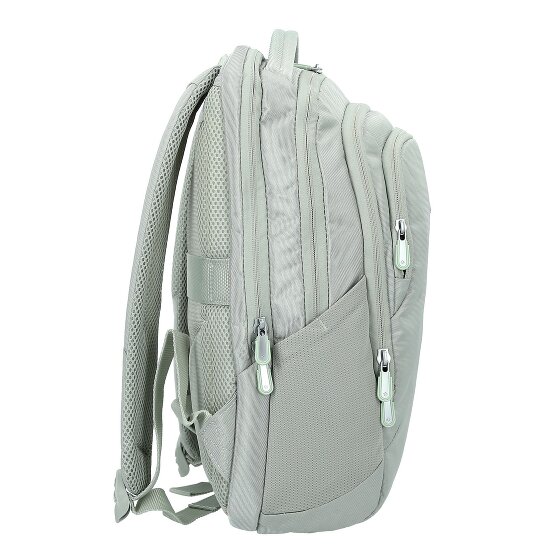 Samsonite Guardit Classy 2.0 Daypack 40 cm Laptopfach