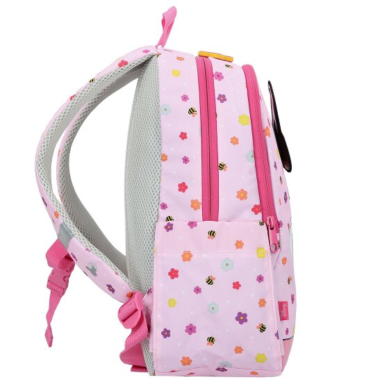 Samsonite Daydream Disney Kinderrucksack 36 cm