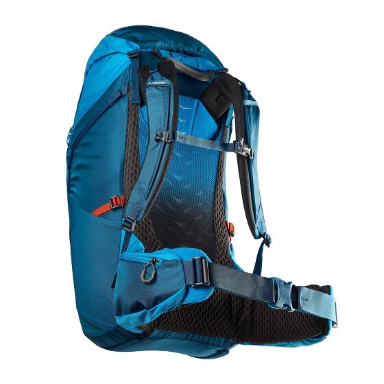Gregory Wander 50 Wanderrucksack für Jugendliche 71 cm