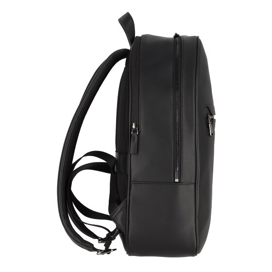 Tommy Hilfiger TH Modern Daypack 42 cm Laptopfach