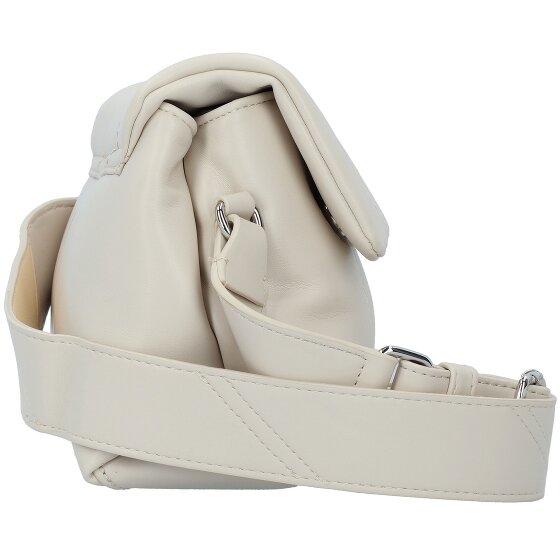 Tom Tailor Denim Allya Umhängetasche 25.5 cm