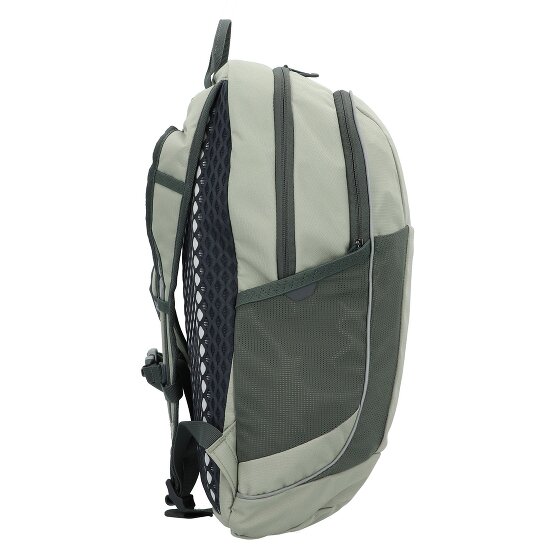 Jack Wolfskin Moab Trail Wanderrucksack 40 cm