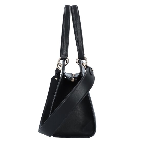 DKNY Milan Handtasche 32 cm