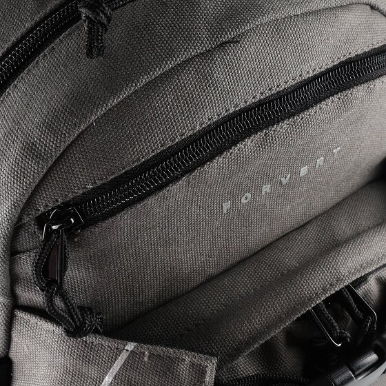 Forvert Daypack 50 cm Laptopfach