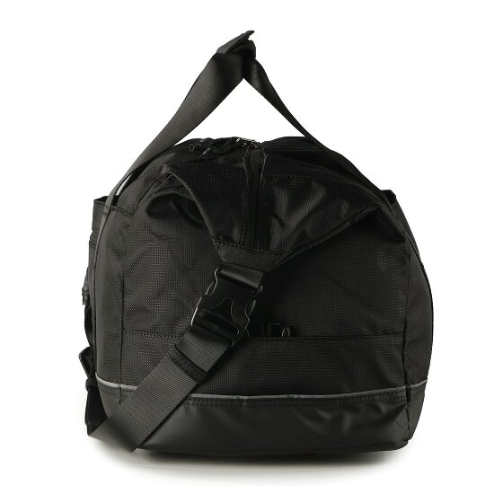 camel active Connect Weekender Reisetasche 65 cm