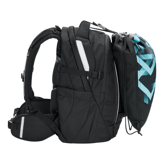 coocazoo Turnbeutel 43 cm