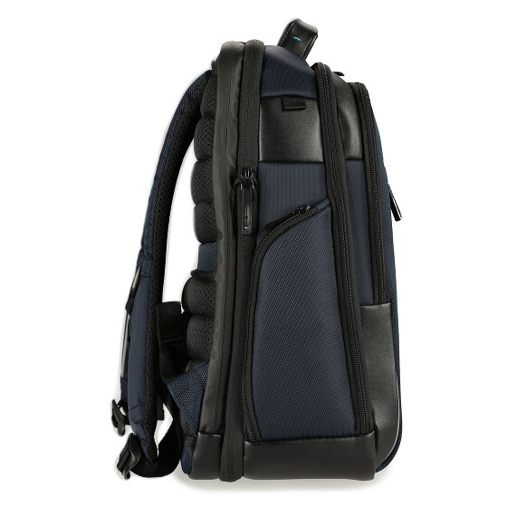Samsonite Spectrolite 3.0 Daypack 43 cm Laptopfach
