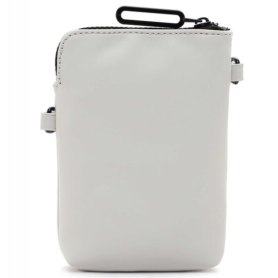 Suri Frey Jenny Handytasche 13 cm