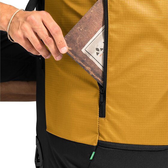 Vaude CityTravel 90 2-Rollen Reisetasche 80 cm