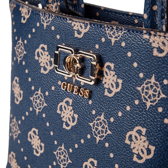 Guess Emelie Shopper Tasche 28 cm