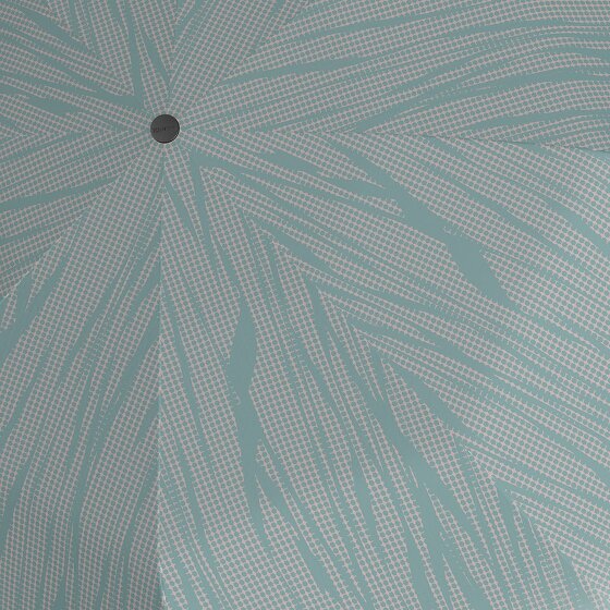 Knirps T.200 Duomatic Taschenschirm 28 cm