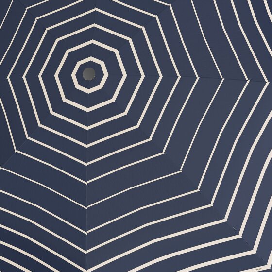 Doppler Fiber Flex Long AC Stockschirm 88 cm