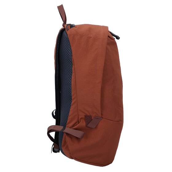 Bellroy Lite Daypack 45 cm Laptopfach