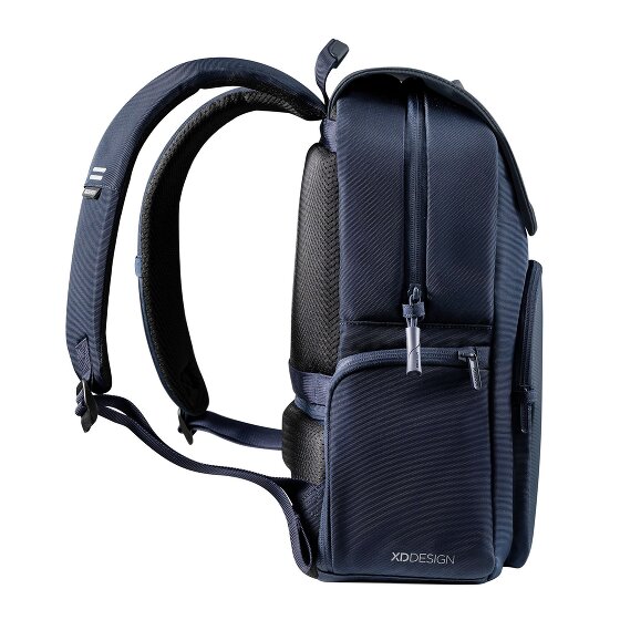 XD Design Bobby Daypack 41.5 cm Laptopfach