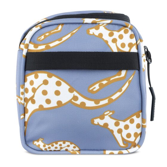 Chiemsee Jump N Fly Kulturbeutel 25 cm