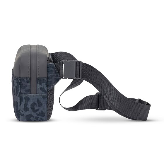 Kapten & Son Bergen Pro Gürteltasche 23 cm