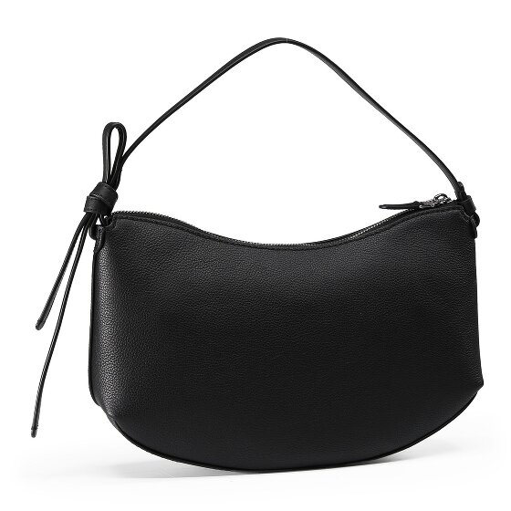 Kate Spade New York Loop Schultertasche Leder 32 cm