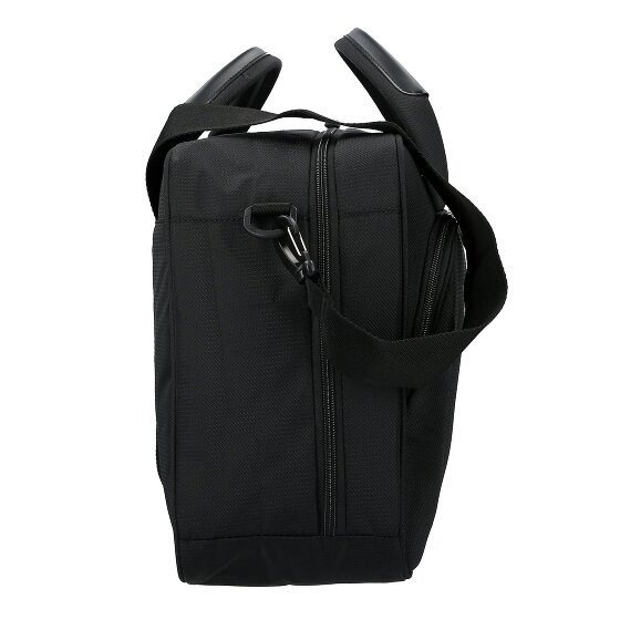 Samsonite Spark Sng Eco Aktentasche 44 cm