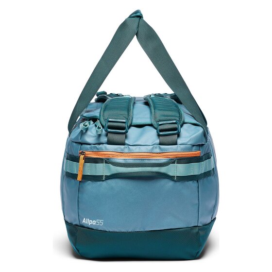 Cotopaxi Allpa 55 L Weekender Reisetasche 34 cm