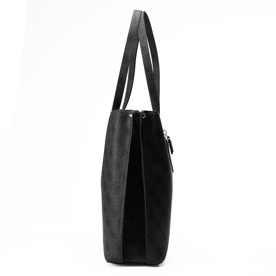 Guess Meridian II Shopper Tasche 38 cm