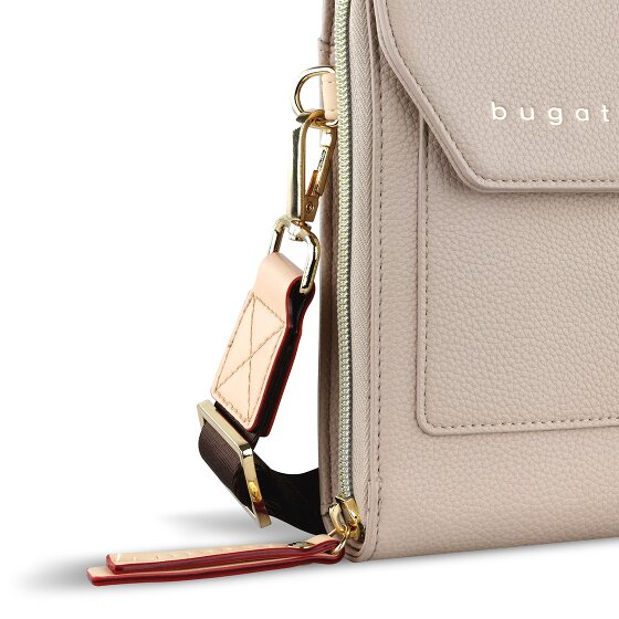 Bugatti Ella Handytasche 11 cm