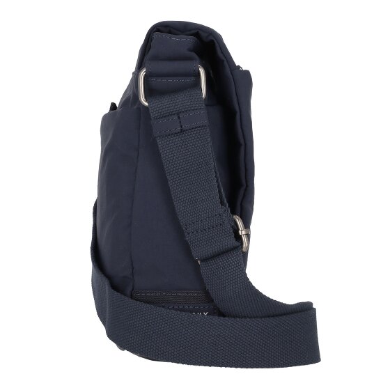 camel active City Umhängetasche 24 cm