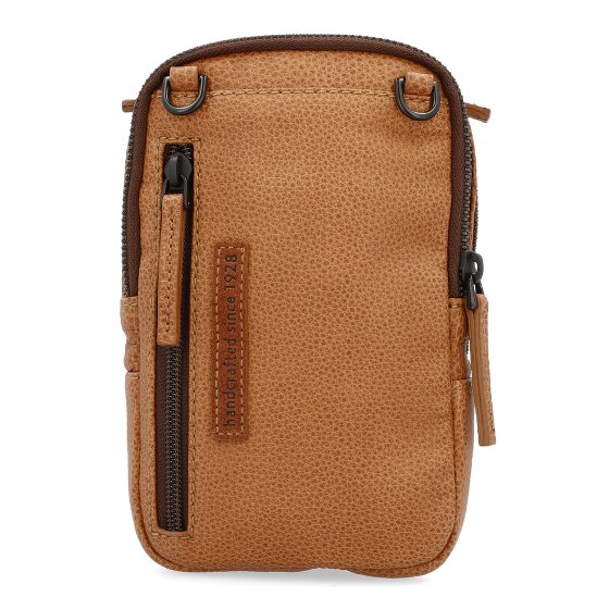 Picard Casual Umhängetasche Leder 11 cm