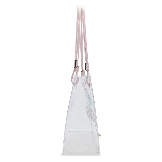 L.Credi Reja Shopper Tasche 37 cm