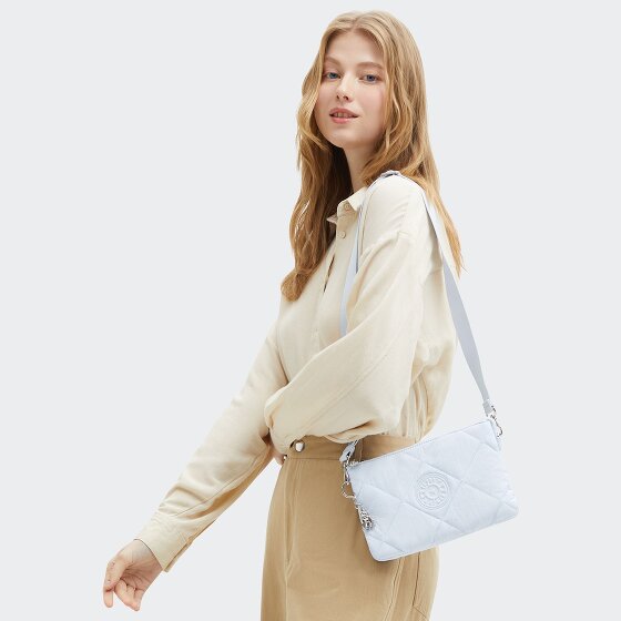 Kipling Riri Umhängetasche 24 cm