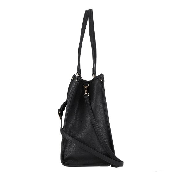 Valentino Foxy Shopper Tasche 41 cm Laptopfach