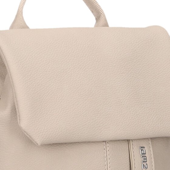Zwei Mademoiselle.M Daypack 22 cm