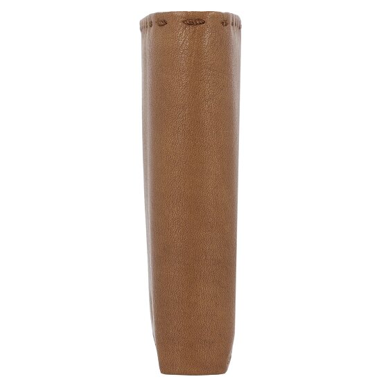 Picard Ranger 1 Geldbörse RFID Schutz Leder 8 cm