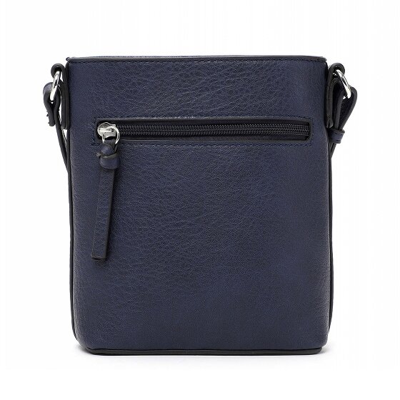 Tamaris Alessia Umhängetasche 18 cm