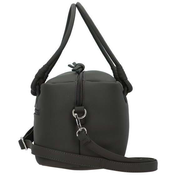 Tom Tailor Olivia Schultertasche 27.5 cm