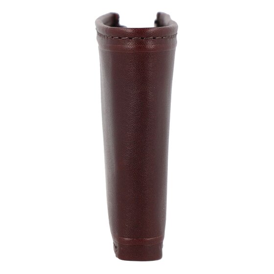 camel active Wood Geldbörse RFID Schutz Leder 10.5 cm