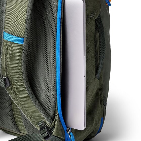Cotopaxi Allpa 28 L Reiserucksack 48 cm Laptopfach