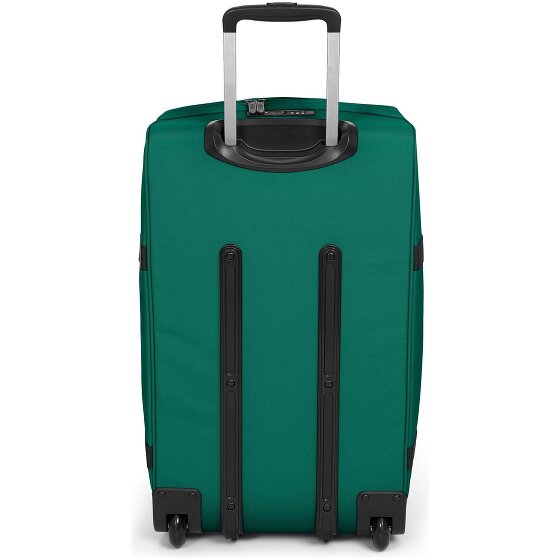 Eastpak Transit'R 2 Rollen Reisetasche L 79 cm
