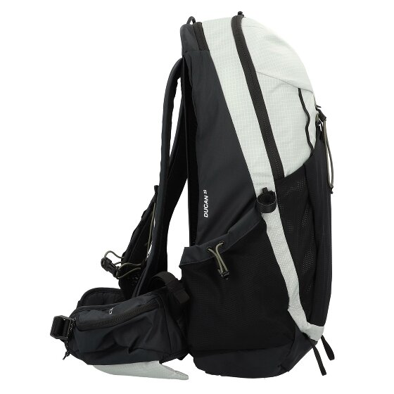 Mammut Ducan Wanderrucksack 52 cm