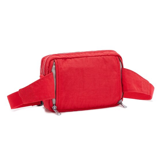 Kipling Classics Abanu Multi Gürteltasche 19 cm