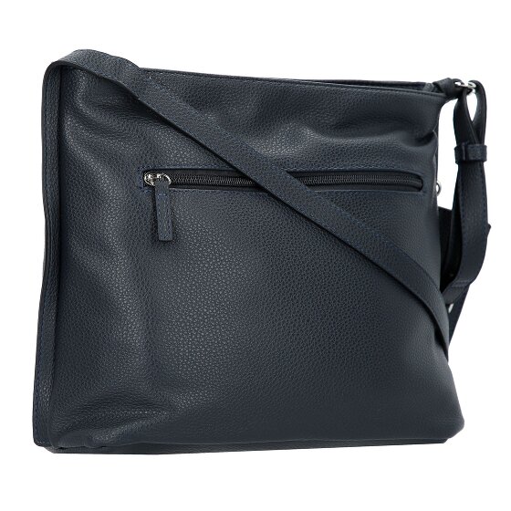 Tom Tailor Amarea Umhängetasche 31 cm