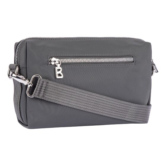 Bogner Verbier Play 1.0 Pukie Umhängetasche 22 cm