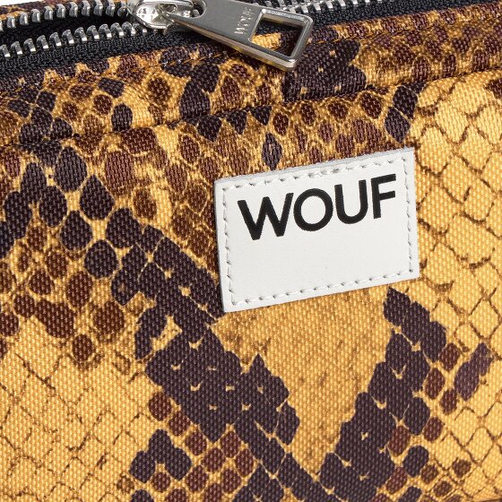 Wouf Daily Umhängetasche 19 cm