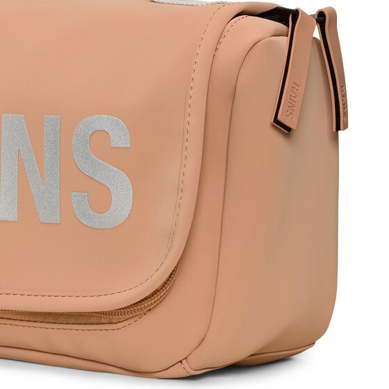 Rains Texel Kulturbeutel 27 cm